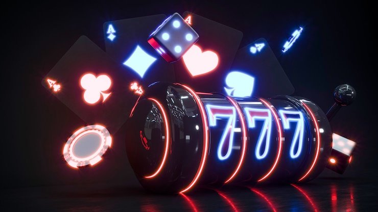Tampilan awal ufo77 untuk pengguna dewasa