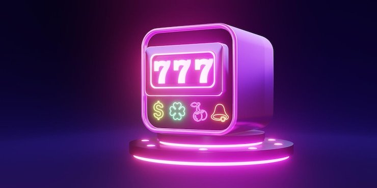 Alur penarikan dana ufo77 melalui mobile