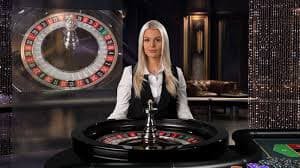 Privasi akun saat melihat promosi ufo77