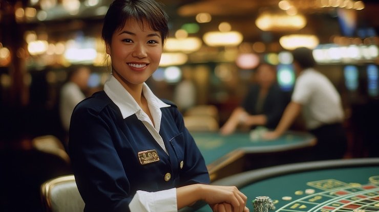 Langkah memakai akun ufo77 secara bijak